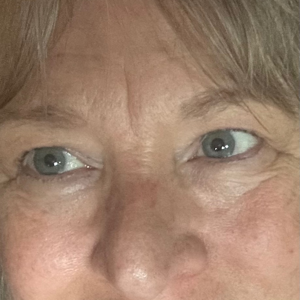 Meet your Posher, Posh